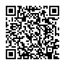 QR Code for bitcoin:bitcoin:bitcoin:bitcoin:bitcoin:bitcoin:19hsAythpoadMTAeppxfTERQSuvo2ShtL7