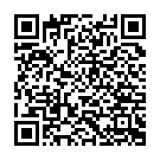QR Code for bitcoin:bitcoin:bitcoin:bitcoin:bitcoin:bitcoin:19i2qw9b5gcG2at8xvKAwNunN2LhpgdS4e