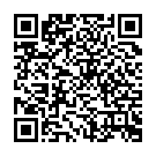 QR Code for bitcoin:bitcoin:bitcoin:bitcoin:bitcoin:bitcoin:19i8BzbgLgitouw7P2V54RguCKcupcVuD3