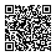 QR Code for bitcoin:bitcoin:bitcoin:bitcoin:bitcoin:bitcoin:19iCyLNi75MdRTrtN6ECdb85A1gh7a4aok