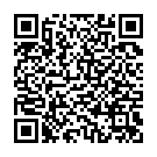 QR Code for bitcoin:bitcoin:bitcoin:bitcoin:bitcoin:bitcoin:19iPvtEo7dgsc4EYNRPVJi5SiMqipLADF9