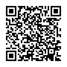 QR Code for bitcoin:bitcoin:bitcoin:bitcoin:bitcoin:bitcoin:19iQDHmQFSJaKEoCKjp6LMsN533R5baT5s