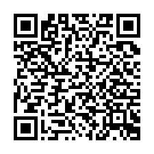 QR Code for bitcoin:bitcoin:bitcoin:bitcoin:bitcoin:bitcoin:19iSSkLNnAVFKeQntUaf7gDbCHJGjDLws5