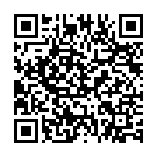 QR Code for bitcoin:bitcoin:bitcoin:bitcoin:bitcoin:bitcoin:19iV3AC9QjoQ2akxJuP7TYKXQtsmUrrd2w