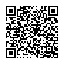 QR Code for bitcoin:bitcoin:bitcoin:bitcoin:bitcoin:bitcoin:19iX75fciPMdPJ4vn7qFdZoQo7qp7Fsy27