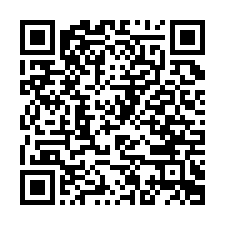 QR Code for bitcoin:bitcoin:bitcoin:bitcoin:bitcoin:bitcoin:19iddSSCPRdy41psVRMduzwLE7TGCEoUSS