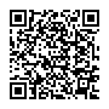 QR Code for bitcoin:bitcoin:bitcoin:bitcoin:bitcoin:bitcoin:19ifUVtyLcwvyjSpDfw2kvvVSv4Cs7GwUD