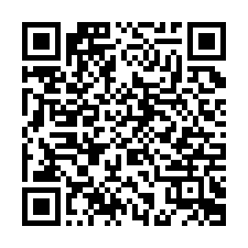 QR Code for bitcoin:bitcoin:bitcoin:bitcoin:bitcoin:bitcoin:19io6CSH1RAf8eApwcTvmwkeHtmE1ScwgW