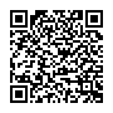 QR Code for bitcoin:bitcoin:bitcoin:bitcoin:bitcoin:bitcoin:19itJATnCuXqaaDoD28dJYZzTdvMhiWbQD