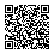 QR Code for bitcoin:bitcoin:bitcoin:bitcoin:bitcoin:bitcoin:19jGqtp8jdoswPYYC7e99LDXWsEPs4xRET