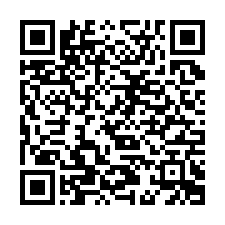 QR Code for bitcoin:bitcoin:bitcoin:bitcoin:bitcoin:bitcoin:19jKzaZcChKn69AStJYxEsuFty11SgJSft
