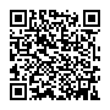 QR Code for bitcoin:bitcoin:bitcoin:bitcoin:bitcoin:bitcoin:19jLRDRJSGc5AEaNNUjjck4iAPwbUJcRsC