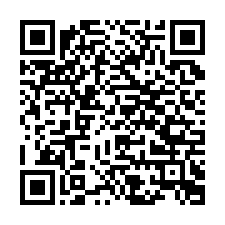 QR Code for bitcoin:bitcoin:bitcoin:bitcoin:bitcoin:bitcoin:19jVmJcCL3koxYKhHmsyC6CSG9Cu7cErbH