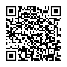QR Code for bitcoin:bitcoin:bitcoin:bitcoin:bitcoin:bitcoin:19jmrem9SCGoMEdz1EAHSGoF3NckB4N57S
