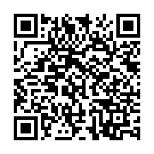 QR Code for bitcoin:bitcoin:bitcoin:bitcoin:bitcoin:bitcoin:19jz2hVizzaHXmAw8FdwdCFankNDtjyFdK