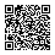 QR Code for bitcoin:bitcoin:bitcoin:bitcoin:bitcoin:bitcoin:19k9F1DKwd9AFddaBDPxDCFsC7so6o3Lc2
