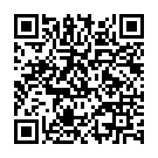 QR Code for bitcoin:bitcoin:bitcoin:bitcoin:bitcoin:bitcoin:19kFuZktjK7R8fxrEPAvX9D2DQFFj2Zvd3