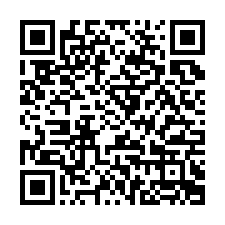 QR Code for bitcoin:bitcoin:bitcoin:bitcoin:bitcoin:bitcoin:19kMHd7JqJnxjZPn9vckAxpyzrSAiruFpP
