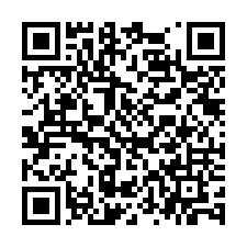 QR Code for bitcoin:bitcoin:bitcoin:bitcoin:bitcoin:bitcoin:19kXeEFmdF2MSyo3YRKxdMT5eMSP9PKXSz