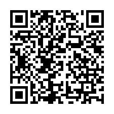 QR Code for bitcoin:bitcoin:bitcoin:bitcoin:bitcoin:bitcoin:19kc1ReofW3urVvMmvr9728Mph2d3Ys2gh