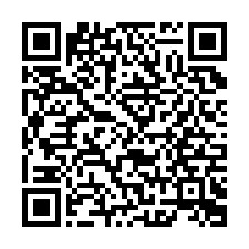 QR Code for bitcoin:bitcoin:bitcoin:bitcoin:bitcoin:bitcoin:19kpvrHSvRqBcJhXmr7qf2PLcZWKnBQ8Ao