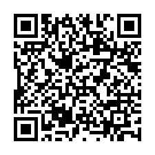 QR Code for bitcoin:bitcoin:bitcoin:bitcoin:bitcoin:bitcoin:19m3tUNyiwCF4znNbxDSVCJVbbSFPjn9FQ