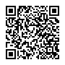 QR Code for bitcoin:bitcoin:bitcoin:bitcoin:bitcoin:bitcoin:19m98S941XwSjS1DZWCWL717hKEXEEK9G5