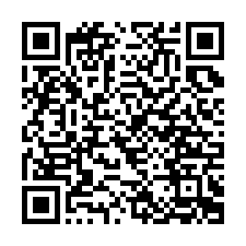 QR Code for bitcoin:bitcoin:bitcoin:bitcoin:bitcoin:bitcoin:19mHDedTA3oYy464SLrrHw7EQwFaUAzTpc