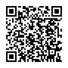 QR Code for bitcoin:bitcoin:bitcoin:bitcoin:bitcoin:bitcoin:19mRNShEYTNSSJgr239jKef5yLcv8EiF7X