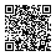 QR Code for bitcoin:bitcoin:bitcoin:bitcoin:bitcoin:bitcoin:19mSueFEADoCmZy7fd5uutXSiCScyamrfW