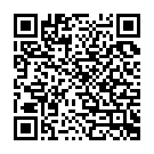 QR Code for bitcoin:bitcoin:bitcoin:bitcoin:bitcoin:bitcoin:19mXk9rwufbSN6mj6k7F2ac9EGbReBdVRj