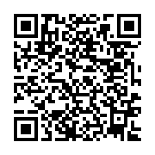 QR Code for bitcoin:bitcoin:bitcoin:bitcoin:bitcoin:bitcoin:19mZk22PUVavCaQDRZHzvcWkBUcg9awkxe