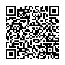 QR Code for bitcoin:bitcoin:bitcoin:bitcoin:bitcoin:bitcoin:19maCoM2vMECBCtjVLPSrsx2JGJyQLGpHD