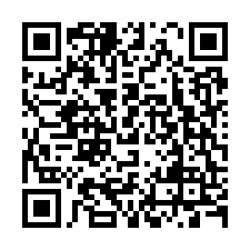 QR Code for bitcoin:bitcoin:bitcoin:bitcoin:bitcoin:bitcoin:19miRaCkCgNZiBsbWoUPUbuWjm6aRAMauT