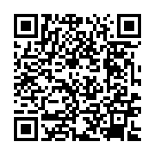 QR Code for bitcoin:bitcoin:bitcoin:bitcoin:bitcoin:bitcoin:19mrNZLMyZ9mr3joPDVdSLdWp1sCyLDhUD
