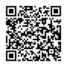 QR Code for bitcoin:bitcoin:bitcoin:bitcoin:bitcoin:bitcoin:19msmsgGR4FwfdxoRdFXPfXZj3CtxrxwK8
