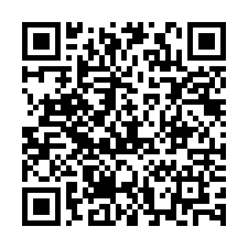 QR Code for bitcoin:bitcoin:bitcoin:bitcoin:bitcoin:bitcoin:19nFynq72CLZms2zuyQXshA6ppSnSdXiVa