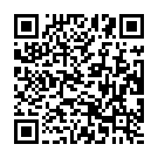 QR Code for bitcoin:bitcoin:bitcoin:bitcoin:bitcoin:bitcoin:19nJSx6Kb2BkaRyhod4ziYFVRsTScr5pGr