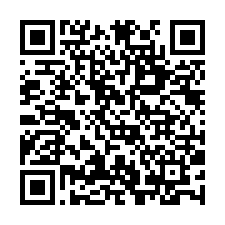 QR Code for bitcoin:bitcoin:bitcoin:bitcoin:bitcoin:bitcoin:19ncrdAps4FEMzPXfAWPUKUkr31rck2PLx