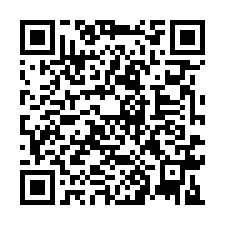 QR Code for bitcoin:bitcoin:bitcoin:bitcoin:bitcoin:bitcoin:19ndib4VDJYYRtFtYBLMPTdrefhMd5an2Q