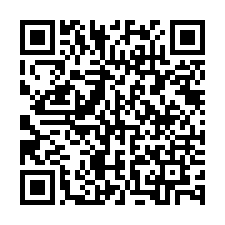 QR Code for bitcoin:bitcoin:bitcoin:bitcoin:bitcoin:bitcoin:19njFJ7wRJDowsVssbbeBJ3ToeusZ5YWgr