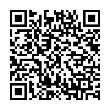 QR Code for bitcoin:bitcoin:bitcoin:bitcoin:bitcoin:bitcoin:19nkYj4PJLjoPXRmDg8SNSAJj1RXf41yW7