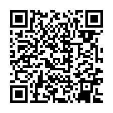 QR Code for bitcoin:bitcoin:bitcoin:bitcoin:bitcoin:bitcoin:19o57hKgfZcPyapXYnrfLocfsRkytd1S5P