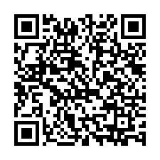 QR Code for bitcoin:bitcoin:bitcoin:bitcoin:bitcoin:bitcoin:19o9qaXhziC95NxDSp97BmJfViYA5KHo5E
