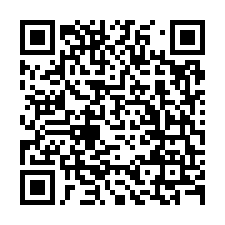 QR Code for bitcoin:bitcoin:bitcoin:bitcoin:bitcoin:bitcoin:19oNibrcQvi87DVCADnowCY6V3mQSnUmzo