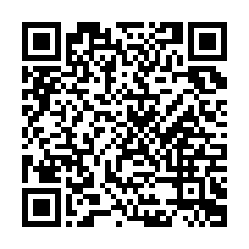 QR Code for bitcoin:bitcoin:bitcoin:bitcoin:bitcoin:bitcoin:19oXVLWujEYaKpJF2dVdPubGLKyBjGr9jd