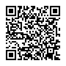 QR Code for bitcoin:bitcoin:bitcoin:bitcoin:bitcoin:bitcoin:19ocoJmbNMfUACVwP7PEwG6sF31qG4DVTz