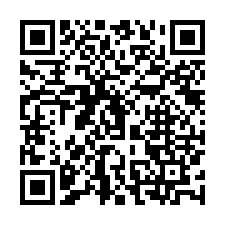 QR Code for bitcoin:bitcoin:bitcoin:bitcoin:bitcoin:bitcoin:19okb9Wrx3cdCKUeUsPXeFsgppzRNUXMWs