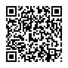 QR Code for bitcoin:bitcoin:bitcoin:bitcoin:bitcoin:bitcoin:19okdk3x2mNJFYMwCxm1DYQRVBAcSyAR4V