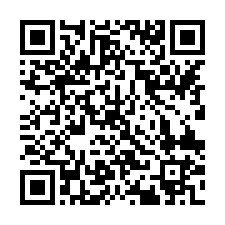 QR Code for bitcoin:bitcoin:bitcoin:bitcoin:bitcoin:bitcoin:19opsi1TWsAmtP5eWGvvGGLCGYSSf8obes